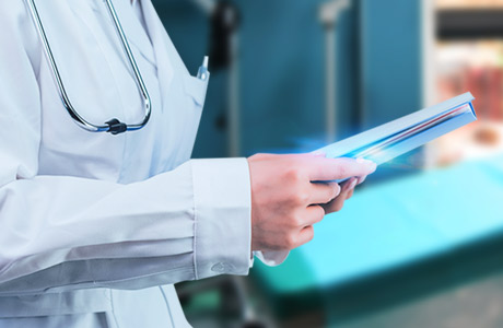 南昌市汐康醫療器械有限公司